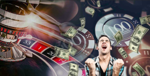 The Secrets to Successful Online Gambling Strategies