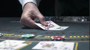 Essential Casino Gambling Tips for Newbies