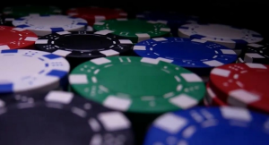How Canadian Gamblers Navigate Online Casinos